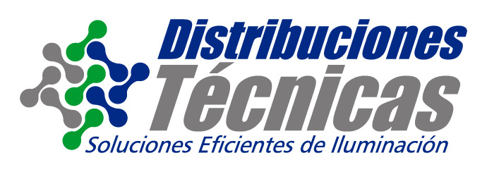 logo-dt-n-2